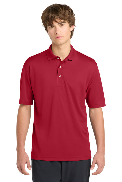 Dri Mesh Polo K469 - K469