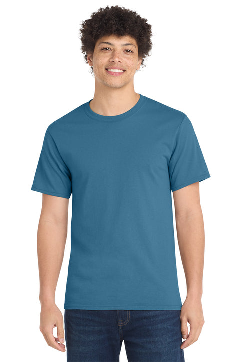 Tall Essential Tee PC61T - PC61T