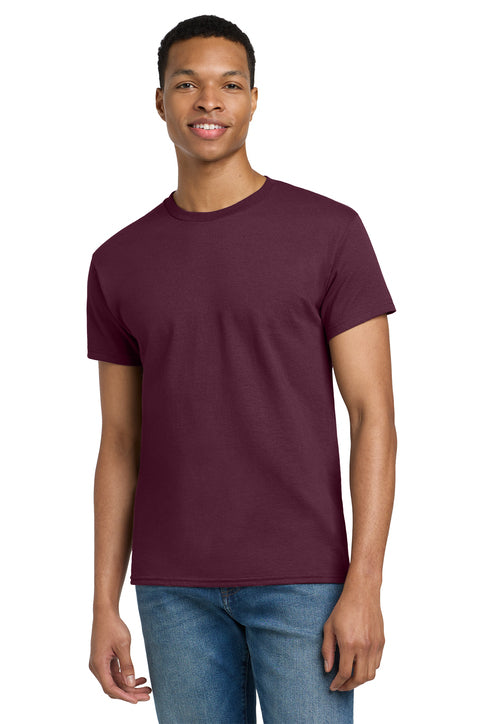 Ultra Cotton 100% US Cotton T Shirt 2000 - 2000