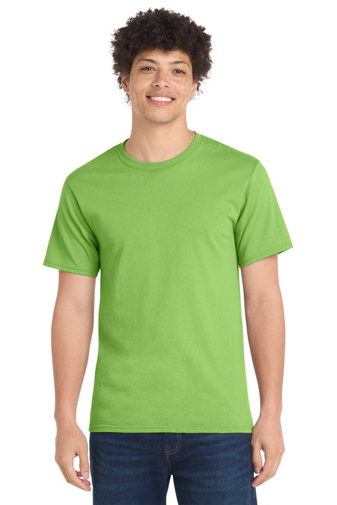 Essential Tee PC61 - PC61