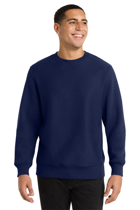 Super Heavyweight Crewneck Sweatshirt F280 - F280