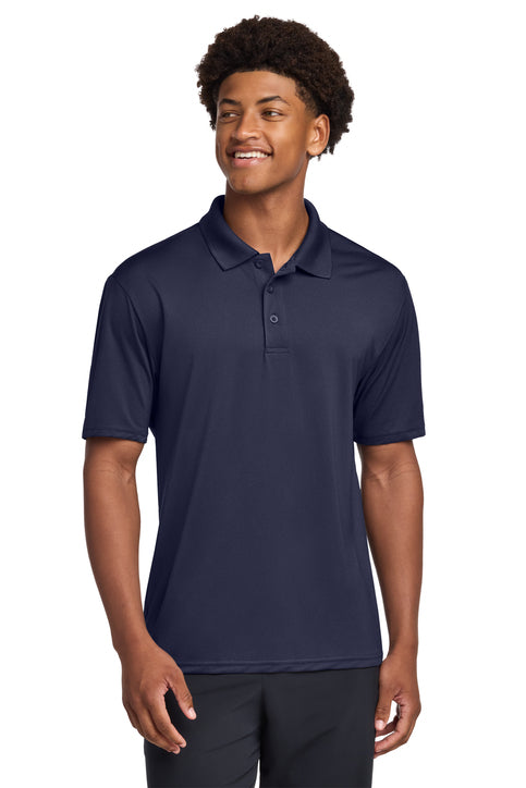 Sideline Polo ST535 - ST535