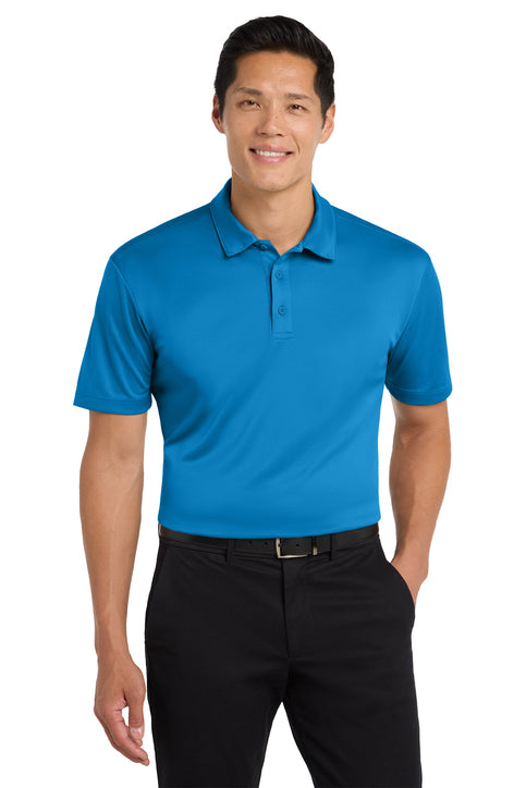 Silk Touch Performance Polo K540 - K540