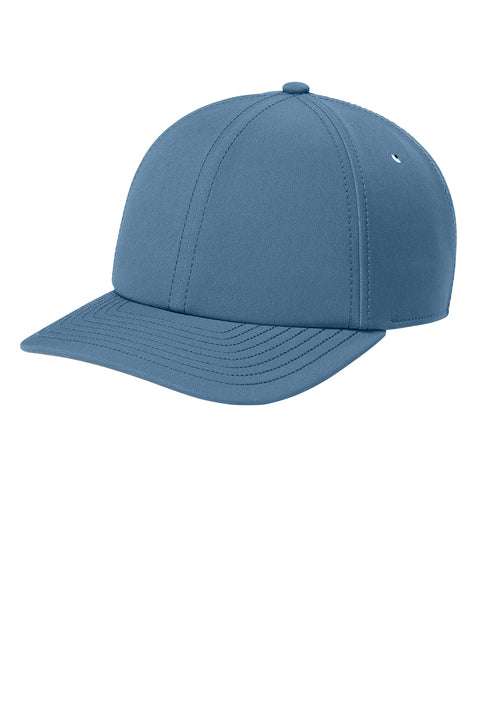 Kinetic Unstructured Adjustable Cap OG608 - OG608