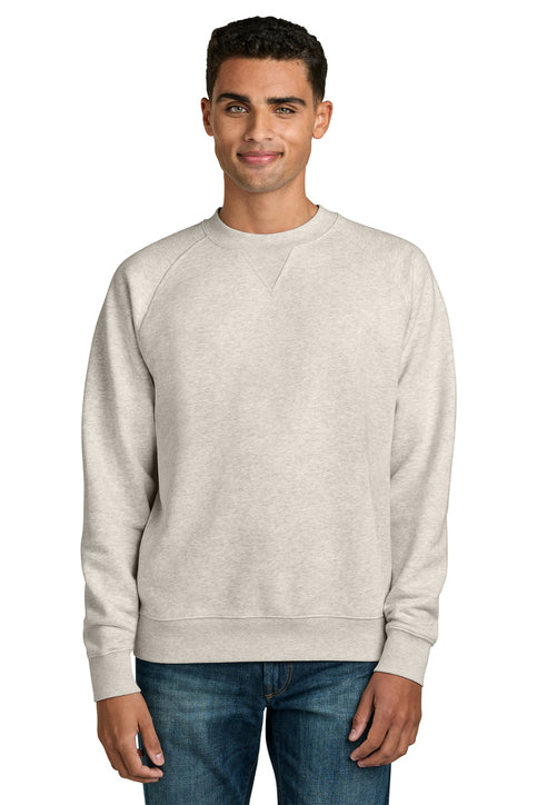 Unisex Knoxer Crewneck Sweatshirt SXU026 - SXU026