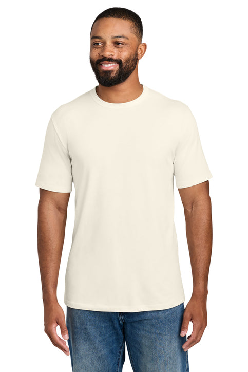 Fan Favorite Varsity Tee PC460 - PC460