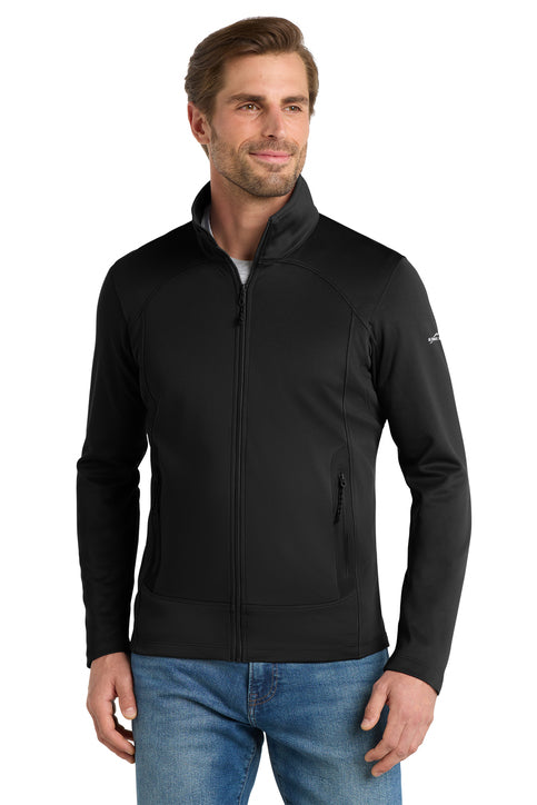 Highpoint Fleece Jacket EB240 - EB240