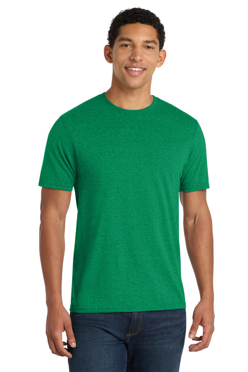 Fan Favorite Blend Tee PC455 - PC455