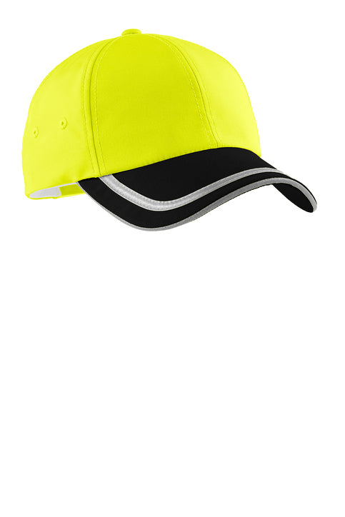 Enhanced Visibility Cap C836 - C836