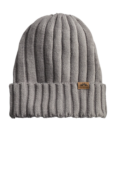 LIMITED EDITION Throwback Beanie SPC10 - SPC10