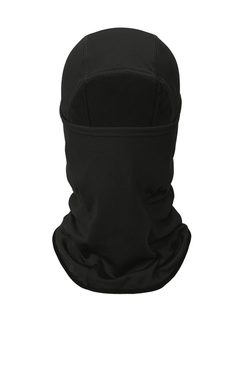 Smooth Fleece Face Mask CS820 - CS820
