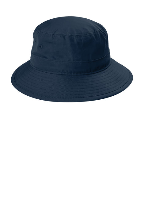 Outdoor UV Bucket Hat C948 - C948