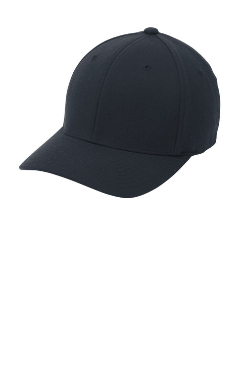 Wool Blend Cap C928 - C928