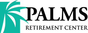 Nonprofits