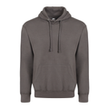 Adult Essential Hoodie — 101 (Colours 1 of 2)