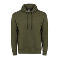 Adult Essential Hoodie — 101 (Colours 2 of 2)