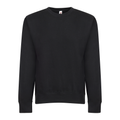 Adult Essential Crew Sweatshirt — 103