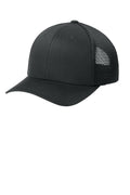 110® Mesh Cap
