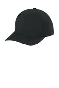 Delta® Cap