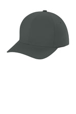 Flexfit Delta® Cap - Dark Grey