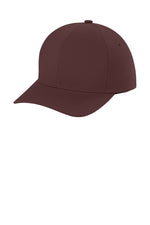Flexfit Delta® Cap - Maroon