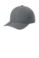 Flexfit Delta® Cap - Melange Blue