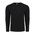 Adult Long Sleeve Tee — 1401