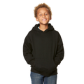 Youth Essential Hoodie — 301