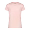 Youth Essential Tee — 3502 (Colors 1 of 2)