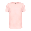 Women's Essential Tee — 4001