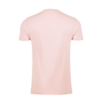 Adult Premium Tee 402 — Baby Pink (back)