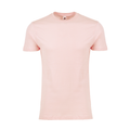 Adult Premium Tee — 402