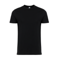 Adult Premium CVC Tee — 403