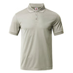 Hanton LHT15 Polo — detail