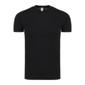 Adult Everyday Tee — 501 (Colors 1 of 3)