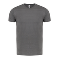 Adult Everyday Tee — 501 (Colors 2 of 3)