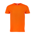 Adult Everyday Tee — 501 (Colors 3 of 3)
