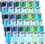 Cool Color
