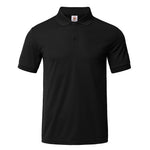 Hanton LHT15 Polo — back