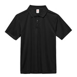 Hanton LHT15 Polo — front