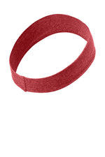 Contender Headband STA46 - STA46 - back