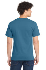 Tall Essential Tee PC61T - PC61T - back