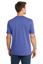 Tri Tee VL40 - VL40 - back