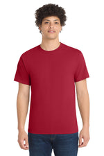 Core Blend Tee PC55 - PC55