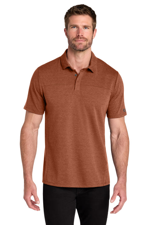 Command Polo OG150 - OG150