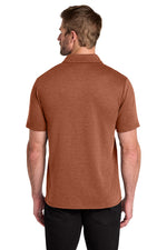 Command Polo OG150 - OG150 - back