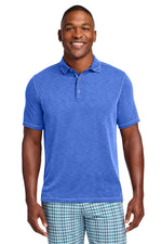 Palmetto Paradise Polo ST224065TB - ST224065TB