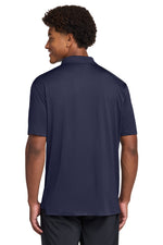 Sideline Polo ST535 - ST535 - back