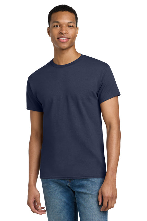 Tall 100% US Cotton T Shirt 2000T - 2000T