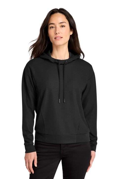 Women's Revive Hoodie LOG162 - LOG162